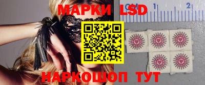 индика Ивантеевка